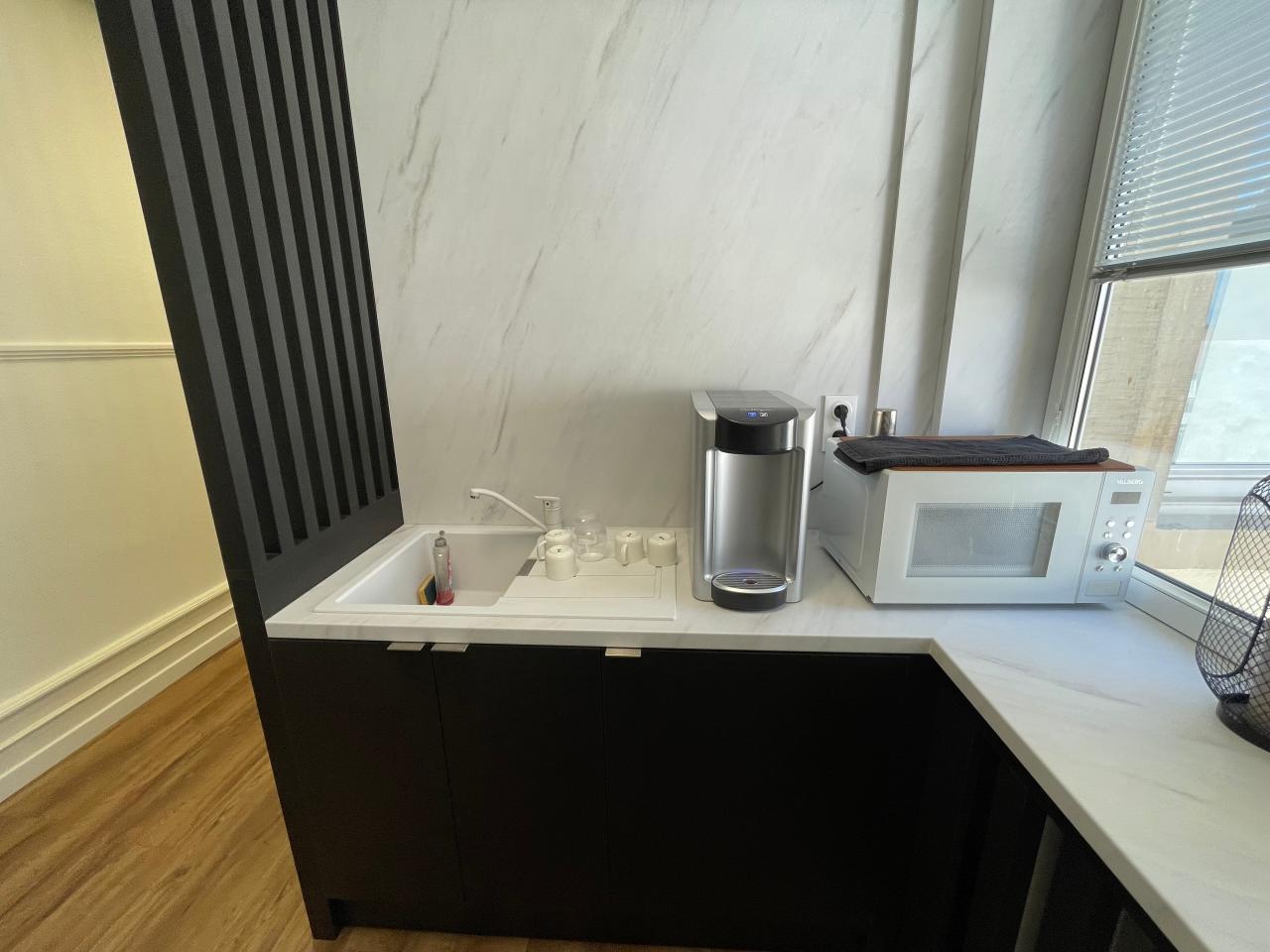 Location bureau Strasbourg Bas-Rhin OLBUR2533581 16