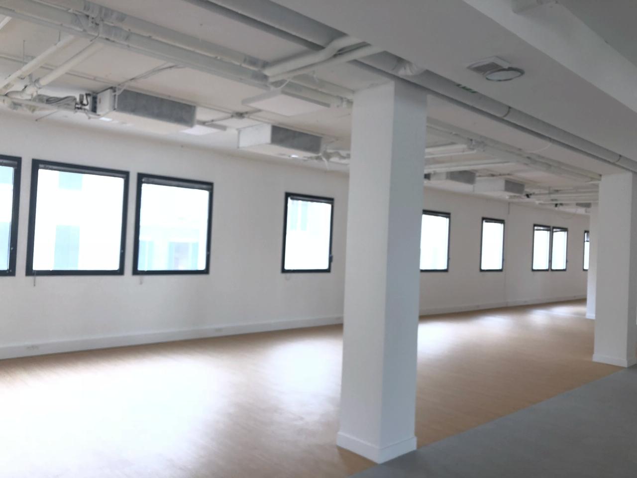 Vente bureau Marseille Bouches-du-Rhône OVBUR2425838 27