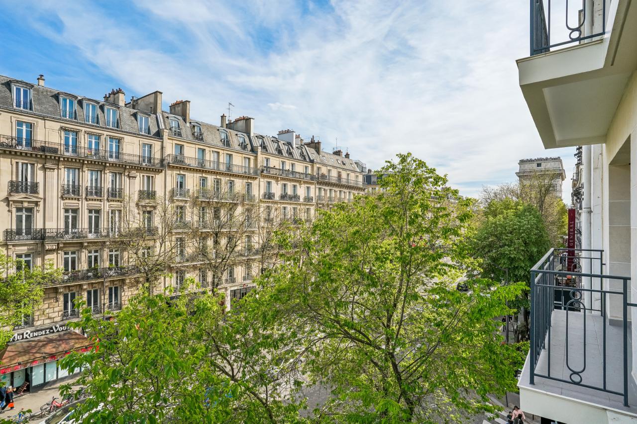 Location bureau Paris OLBUR2530115 3