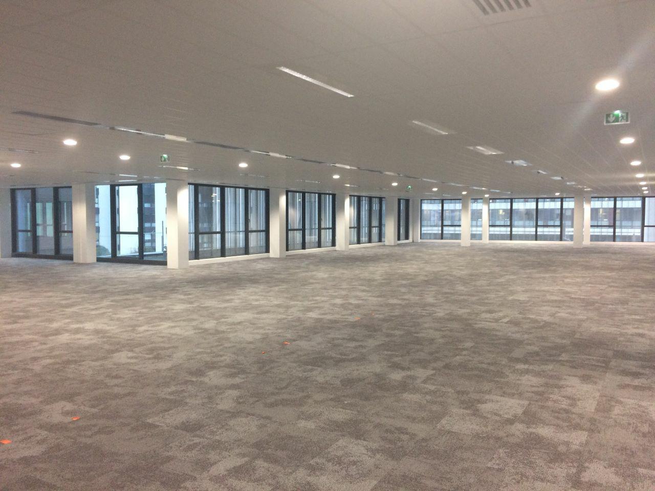 Location bureau Villeurbanne Rhône OLBUR2109056 6