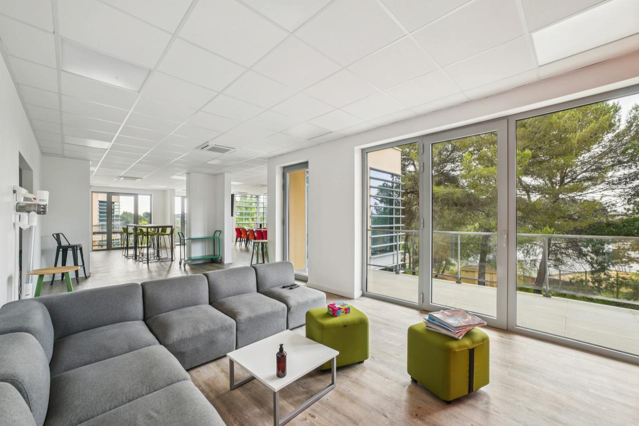 Location bureau Biot Alpes-Maritimes OLBUR2532230 28