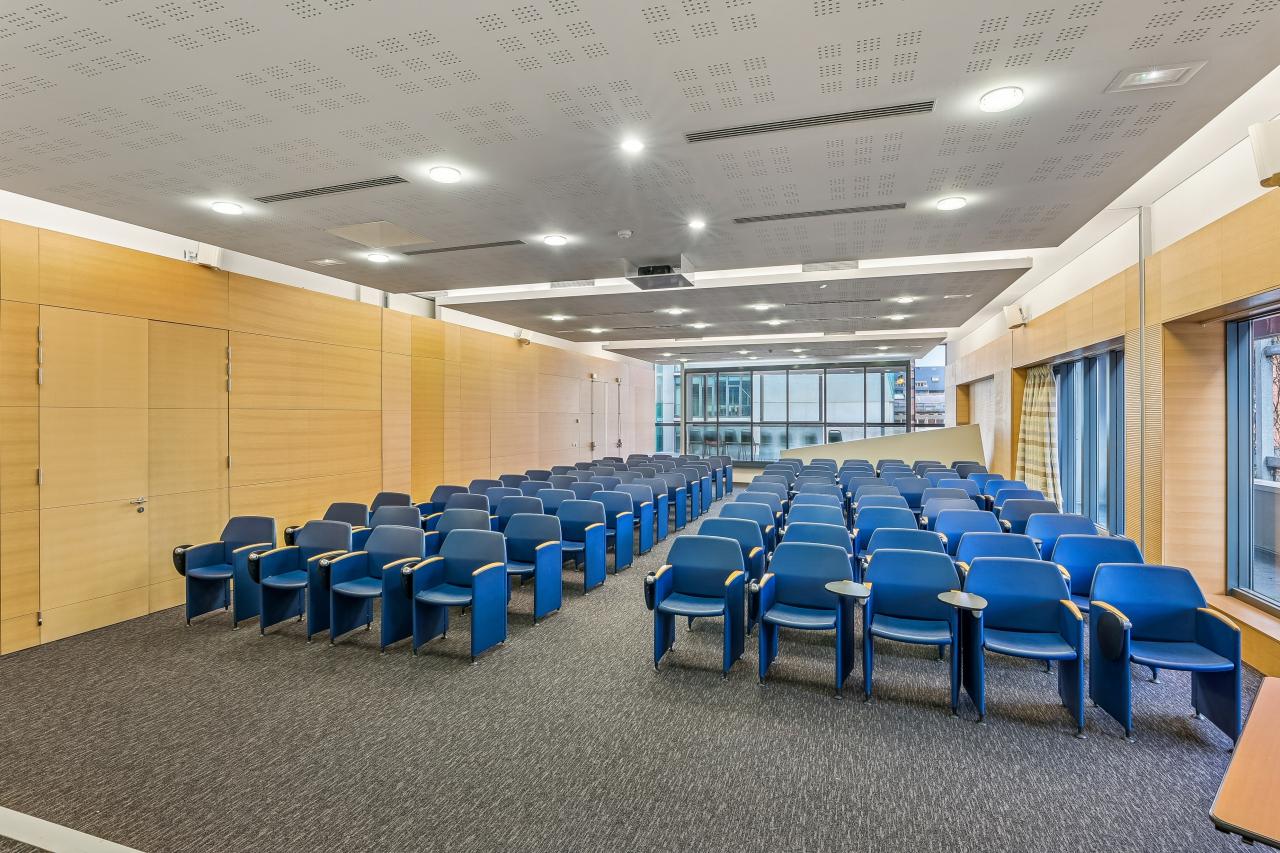 Location bureau Paris OLBUR2535164 11