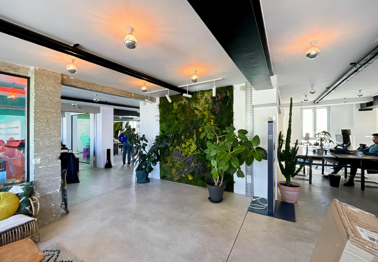 Location bureau Paris OLBUR2107063 28