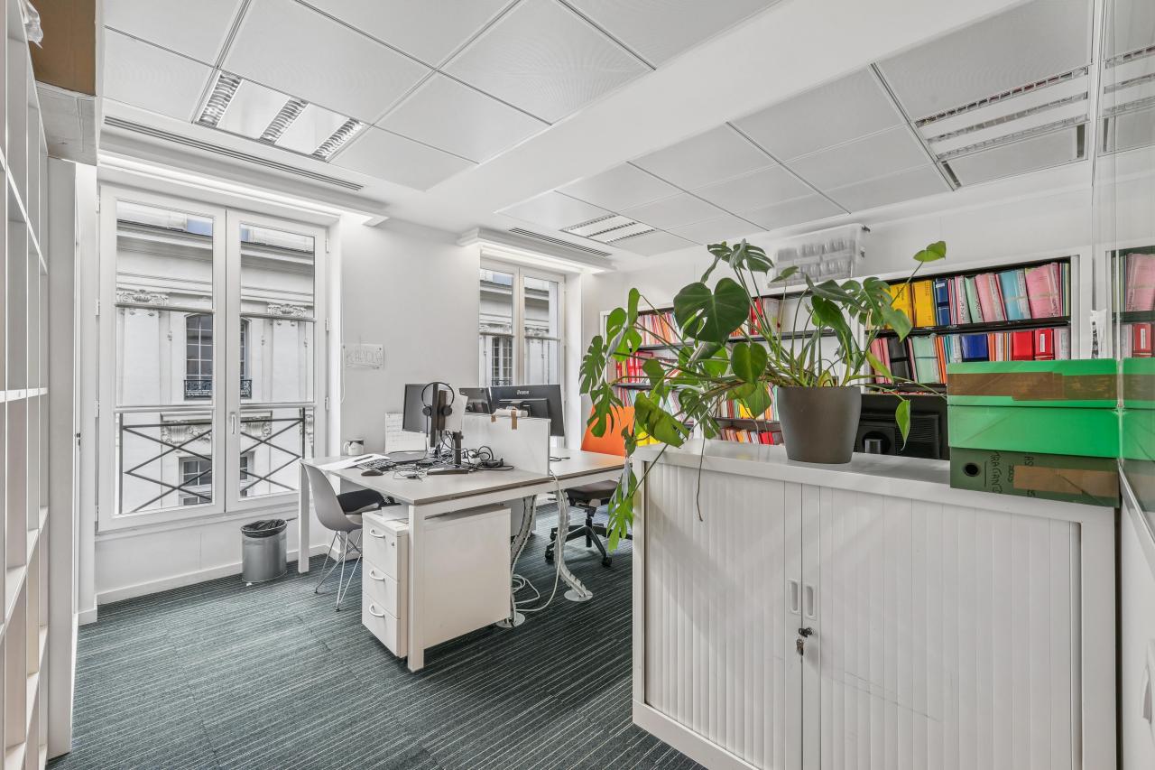 Location bureau Paris OLBUR2529313 13
