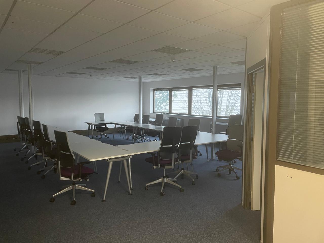 Location entrepôt classe c Poissy Yvelines OLLOG2638125 6