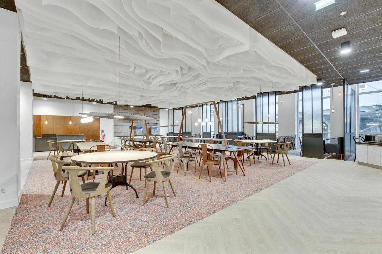 Location bureau Puteaux Hauts-de-Seine OLBUR2100413 19