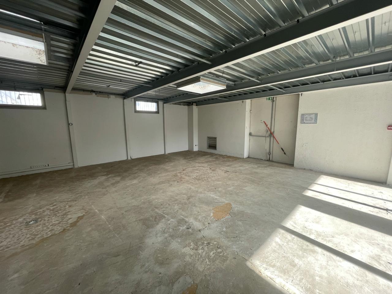 Location bureau Labège Haute-Garonne OLBUR2310343 9