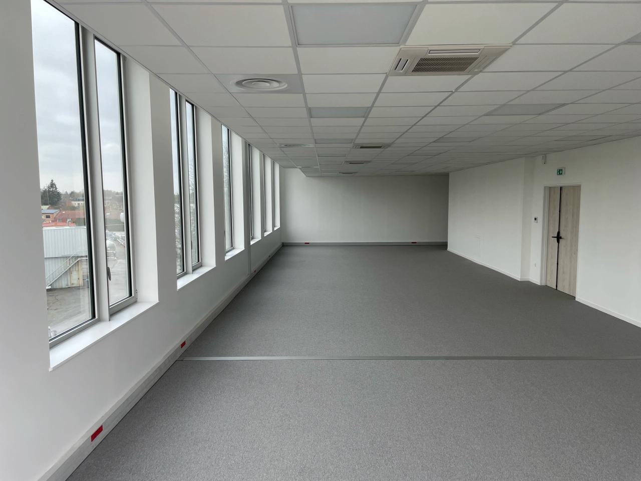 Location bureau Arras Pas-de-Calais OLBUR2532395 12