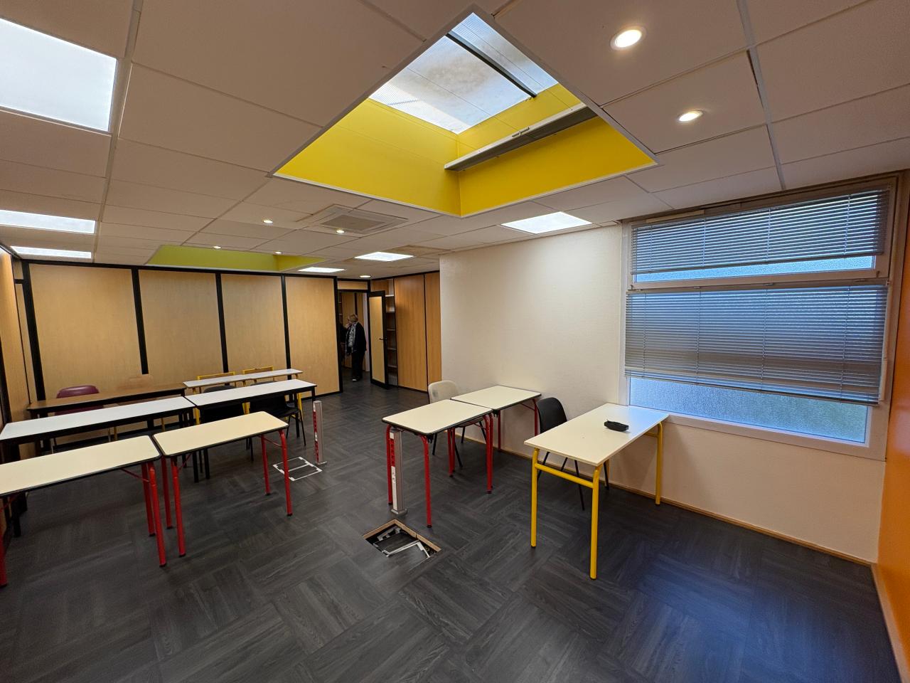 Vente bureau Tours Indre-et-Loire OVBUR2639723 5