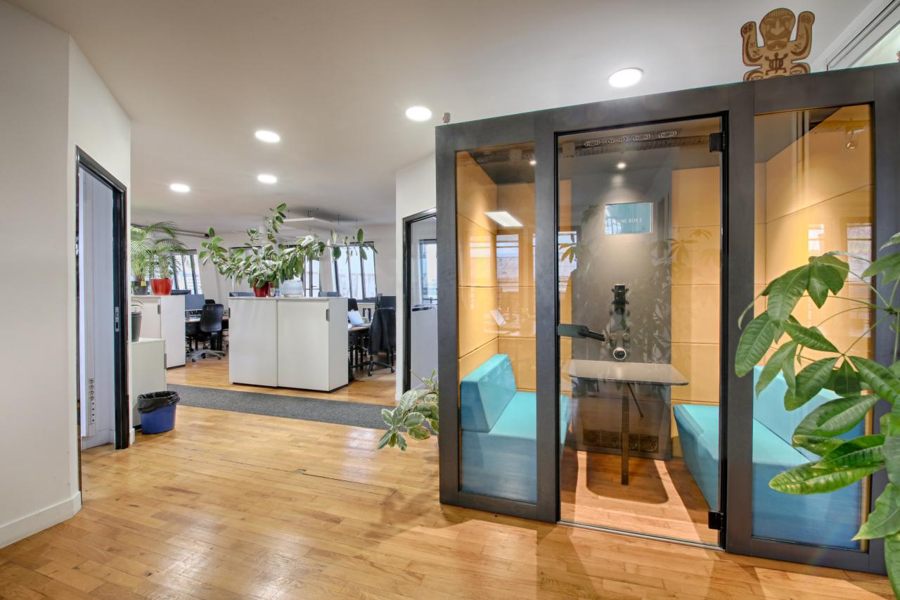 Location bureau Paris OLBUR2529752 21