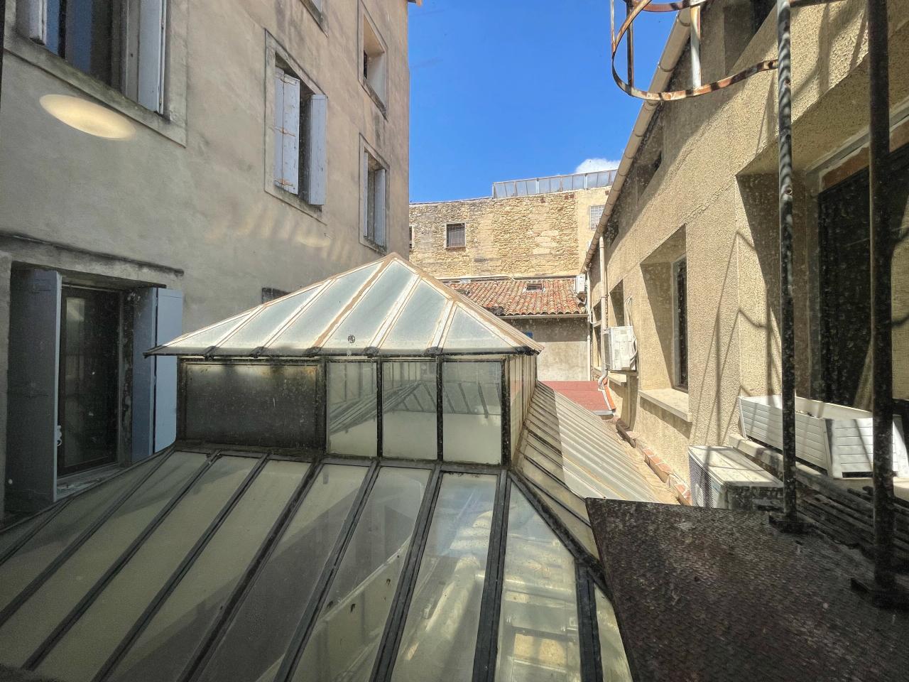 Vente bureau Montpellier Hérault OVBUR2533553 3