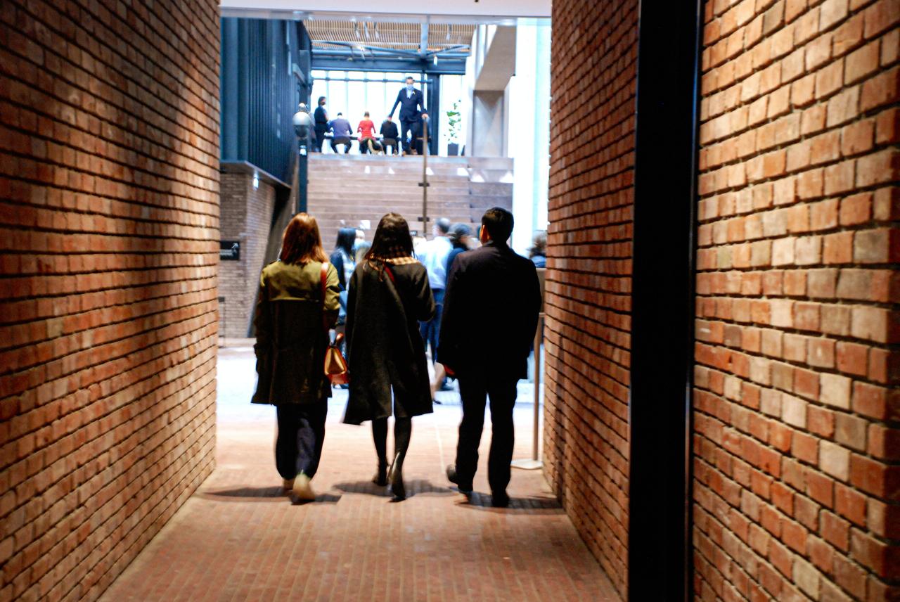 Vente bureau Nice Alpes-Maritimes OVBUR2424714 11