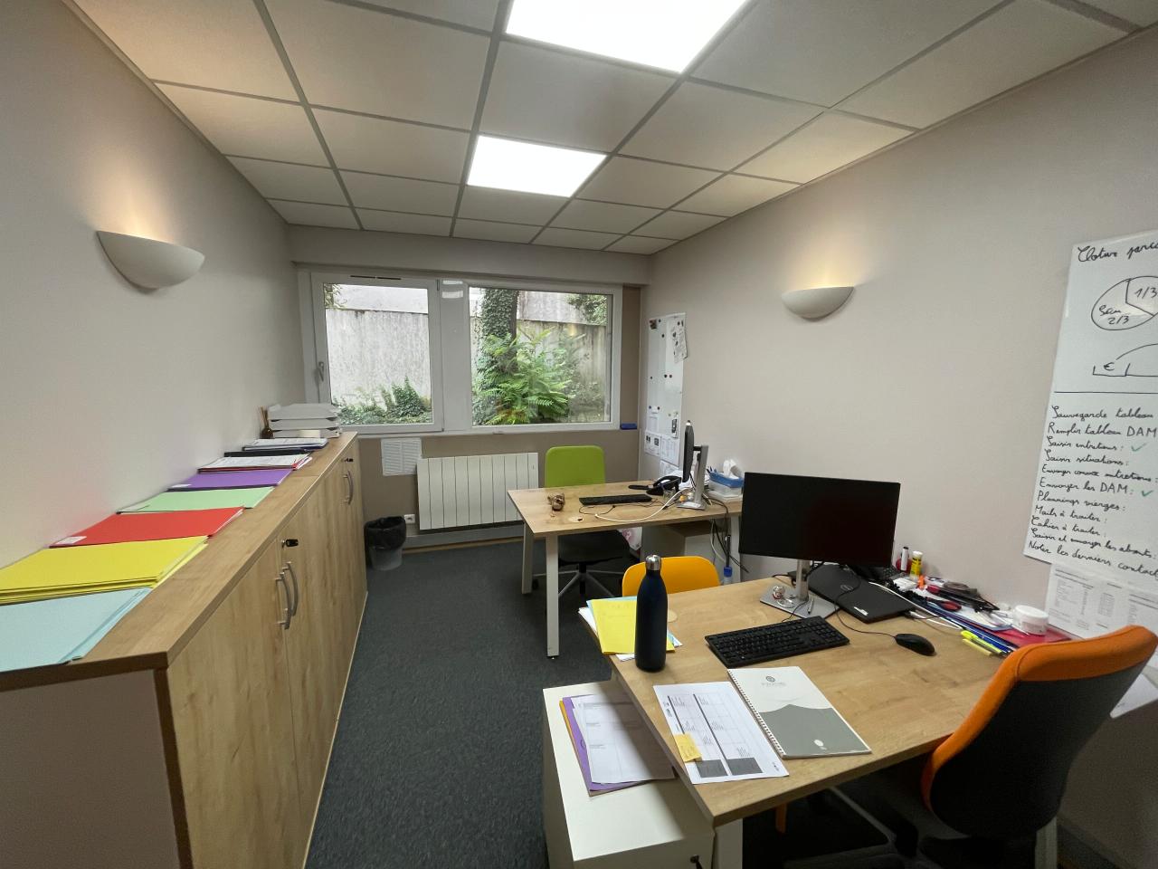 Location bureau Dijon Côte-d'Or OLBUR2427088 10