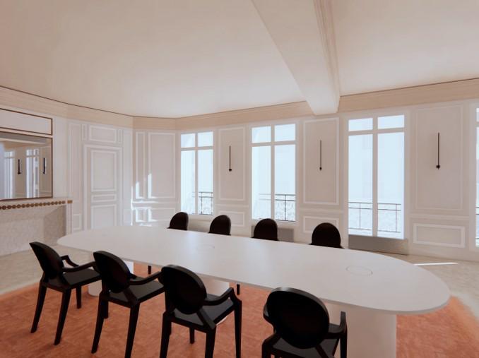 Location bureau Paris OLBUR2310956 9