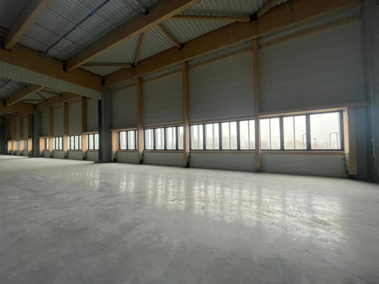 Location local d'activité Lezennes Nord OLACT2640284 13