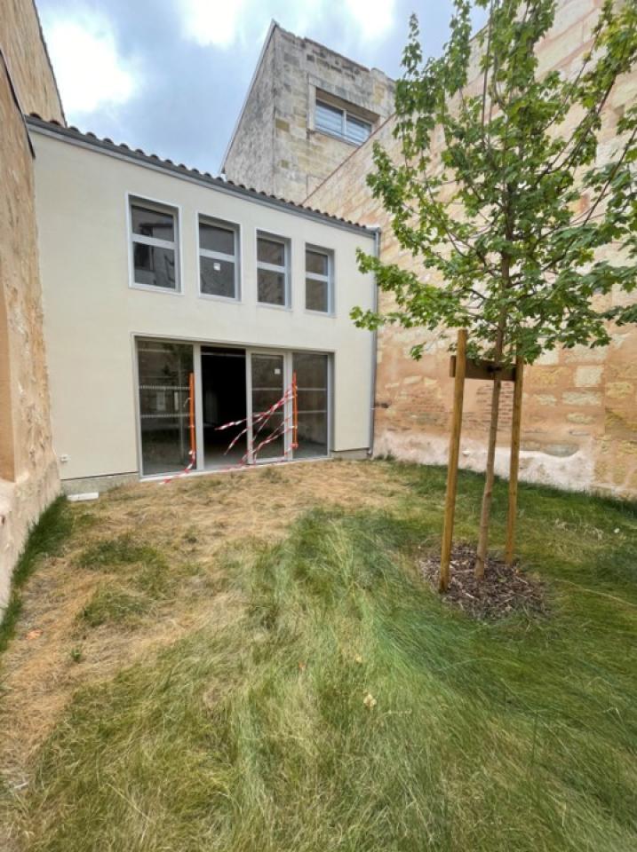 Vente bureau Bordeaux Gironde OVBUR2534306 6