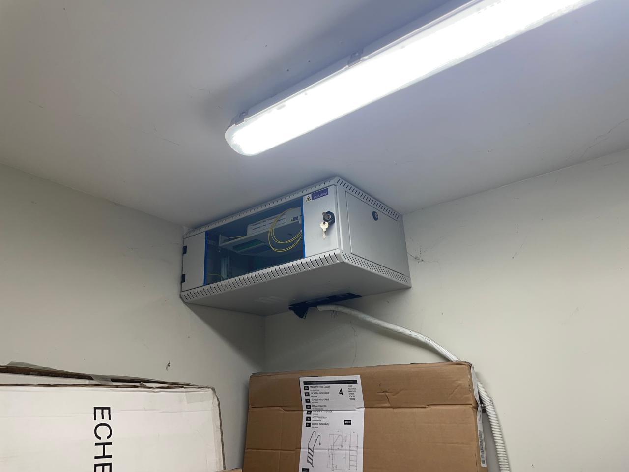 Vente commerce Frouard Meurthe-et-Moselle OVCOM2534272 11