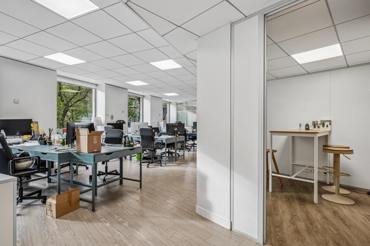 Location bureau Paris OLBUR2533996 7