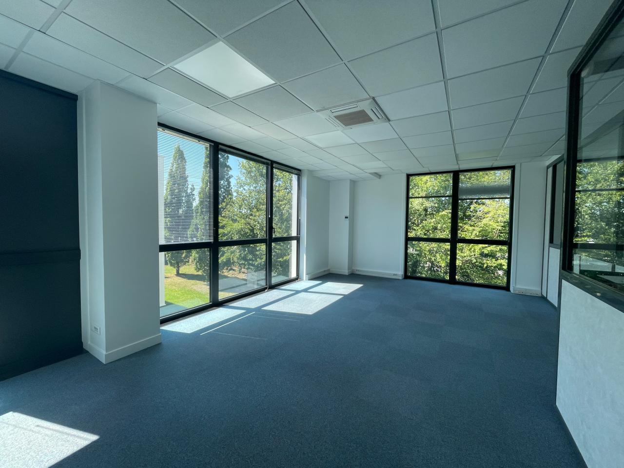 Location bureau Nantes Loire-Atlantique OLBUR2534508 8