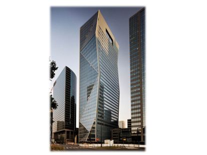 Location bureau Courbevoie Hauts-de-Seine OLBUR2100290 8
