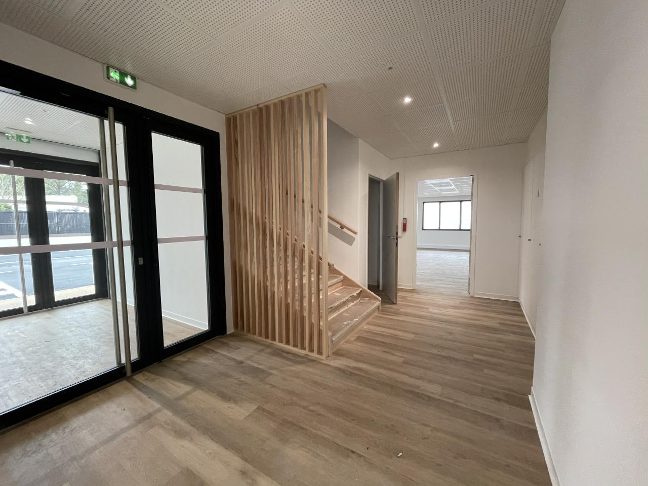 Vente bureau Éguilles Bouches-du-Rhône OVBUR2312154 3