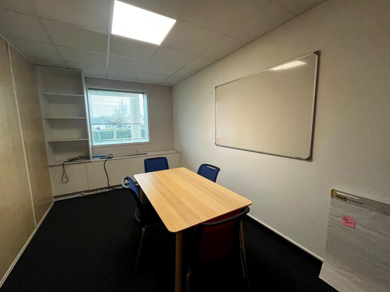 Vente bureau Blagnac Haute-Garonne OVBUR2640557 12