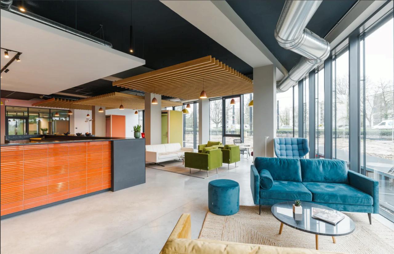 Location coworking Nantes Loire-Atlantique OLBUR2530779 1