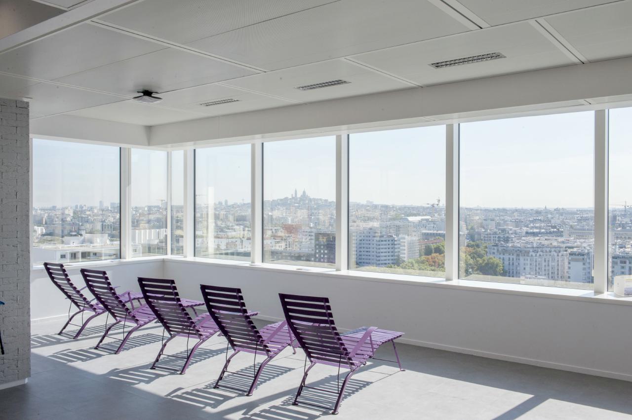 Location bureau Levallois-Perret Hauts-de-Seine OLBUR2100053 18