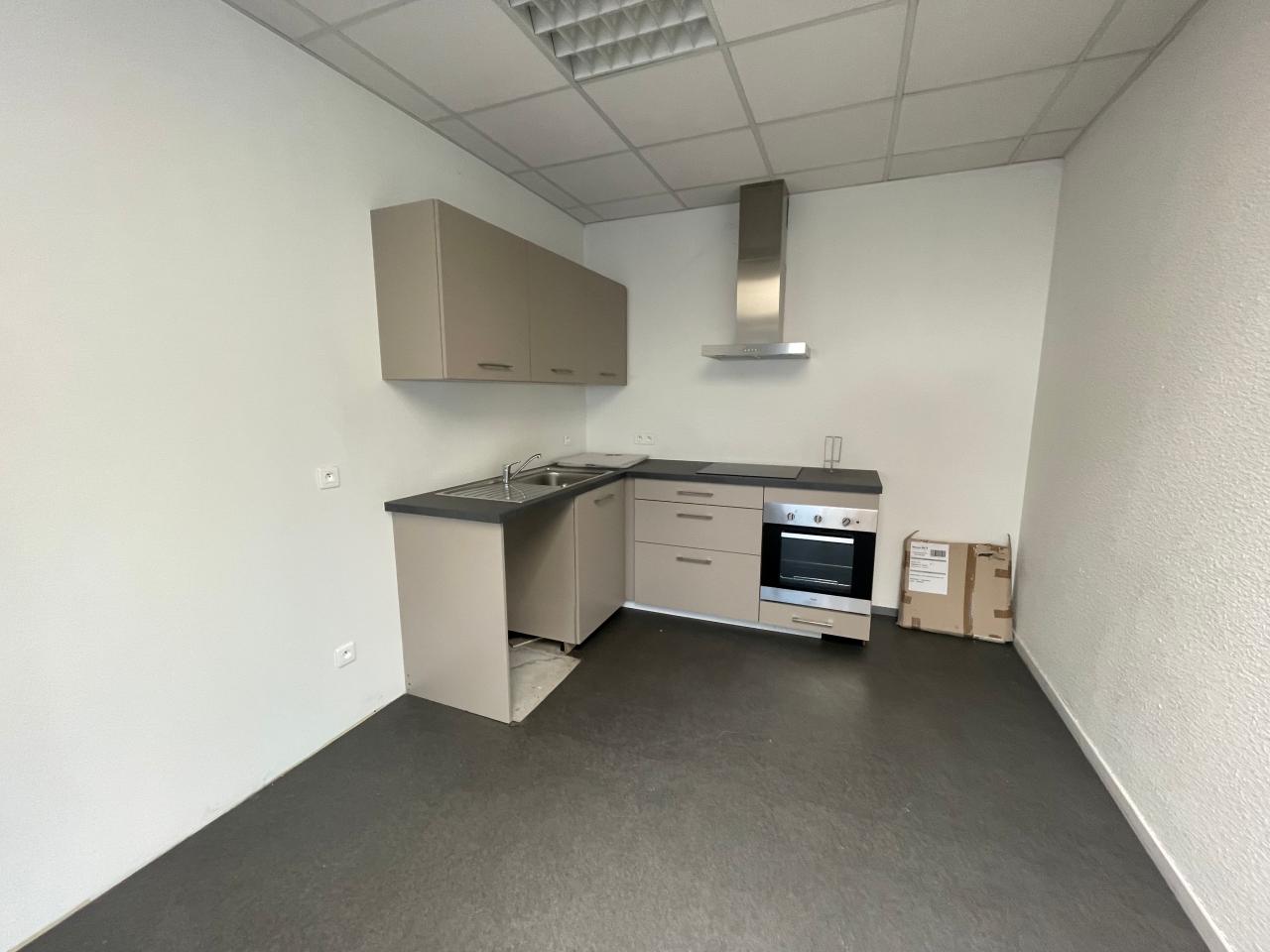 Location bureau Strasbourg Bas-Rhin OLBUR2110862 7