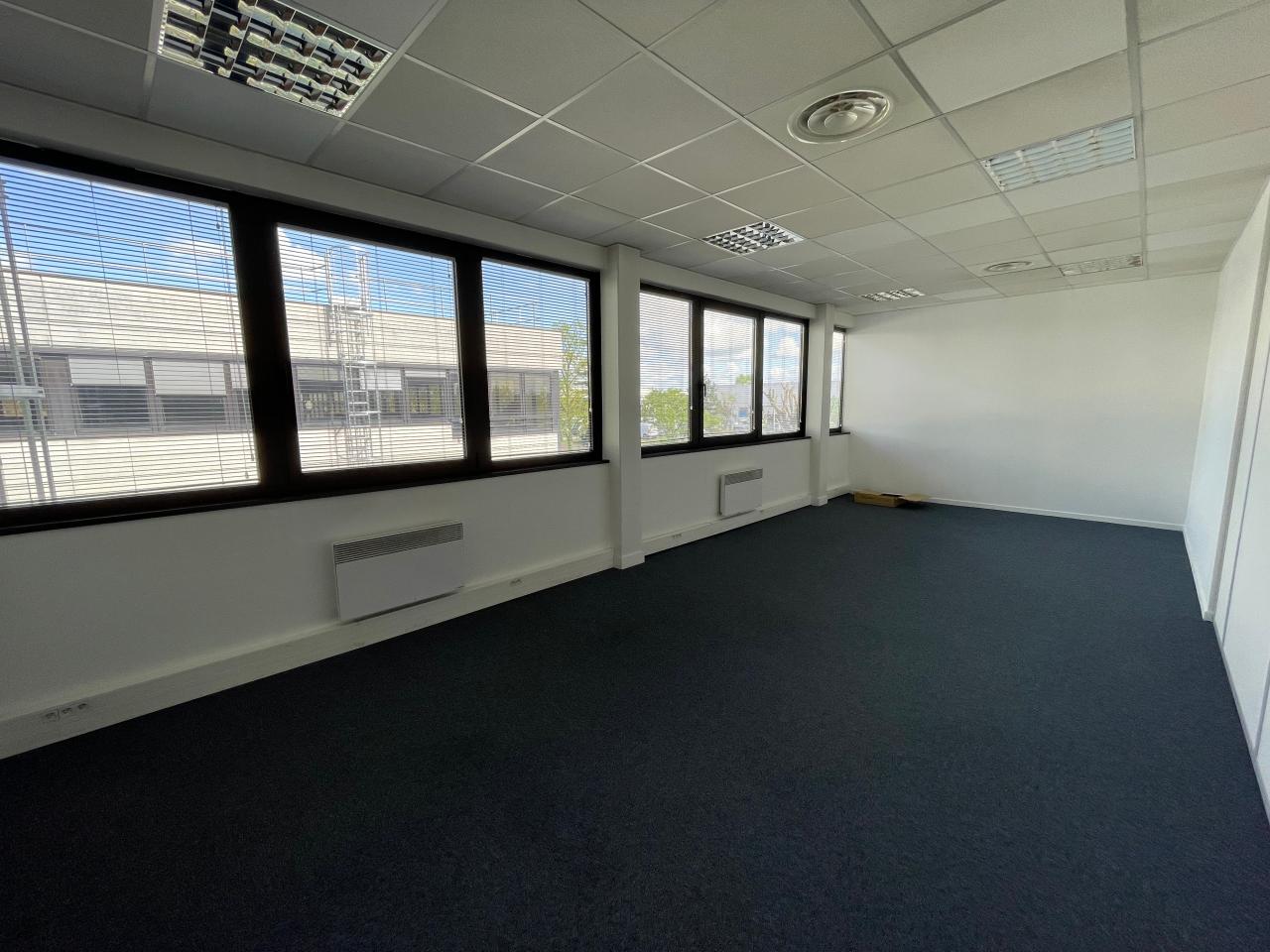 Location bureau Strasbourg Bas-Rhin OLBUR2110777 7