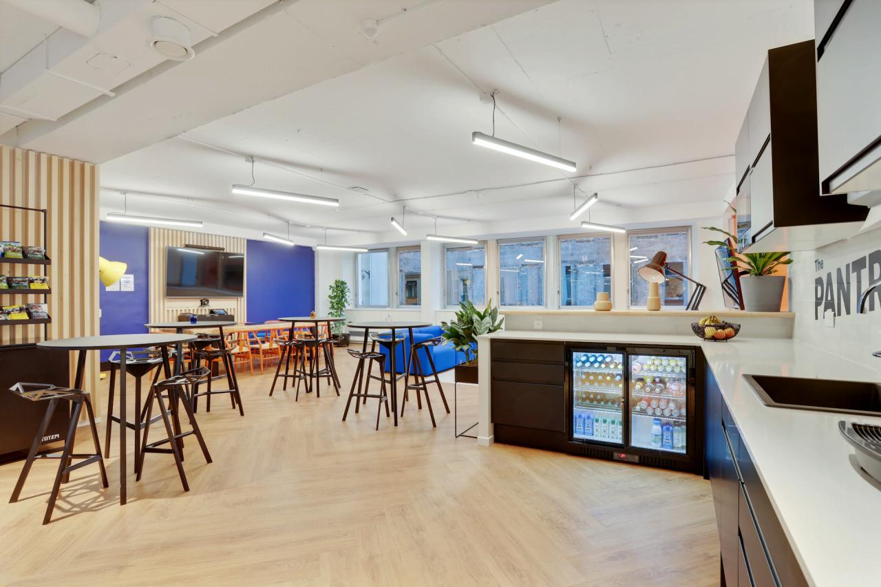 Location coworking Paris OLBUR2425306 7