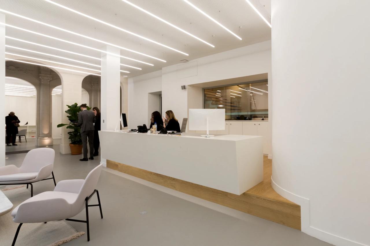 Location coworking Paris OLBUR2100935 7