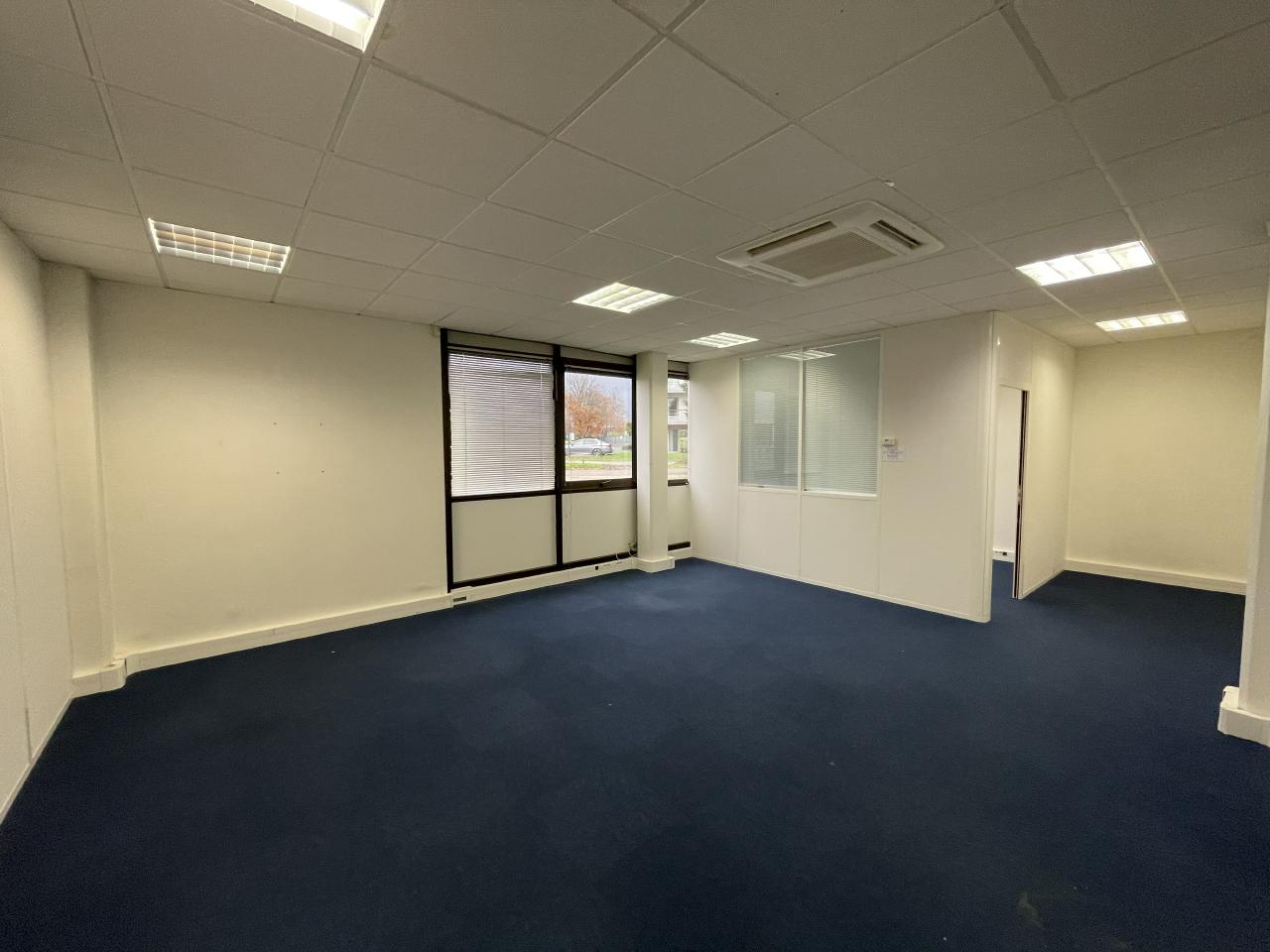 Location bureau Carquefou Loire-Atlantique OLBUR2112315 3