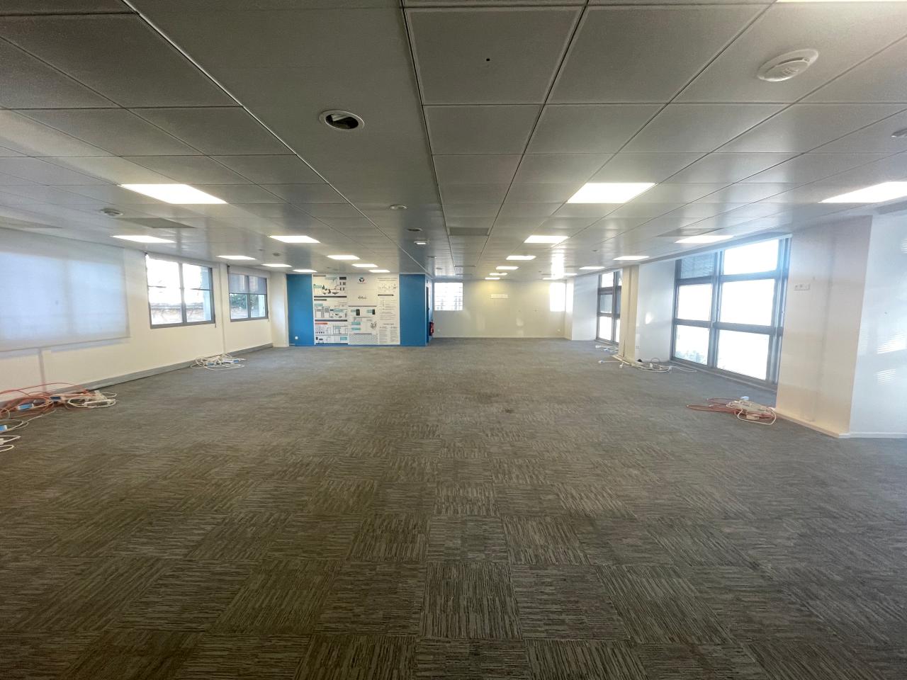 Location bureau Nancy Meurthe-et-Moselle OLBUR2428460 14