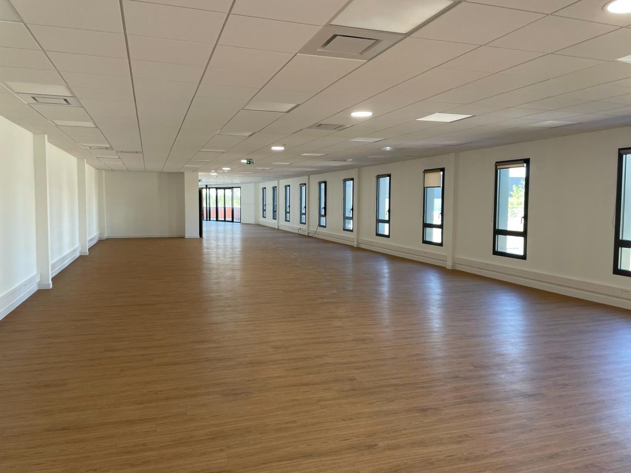 Location local d'activité Saint-Laurent-de-Mure Rhône OLACT2317409 11