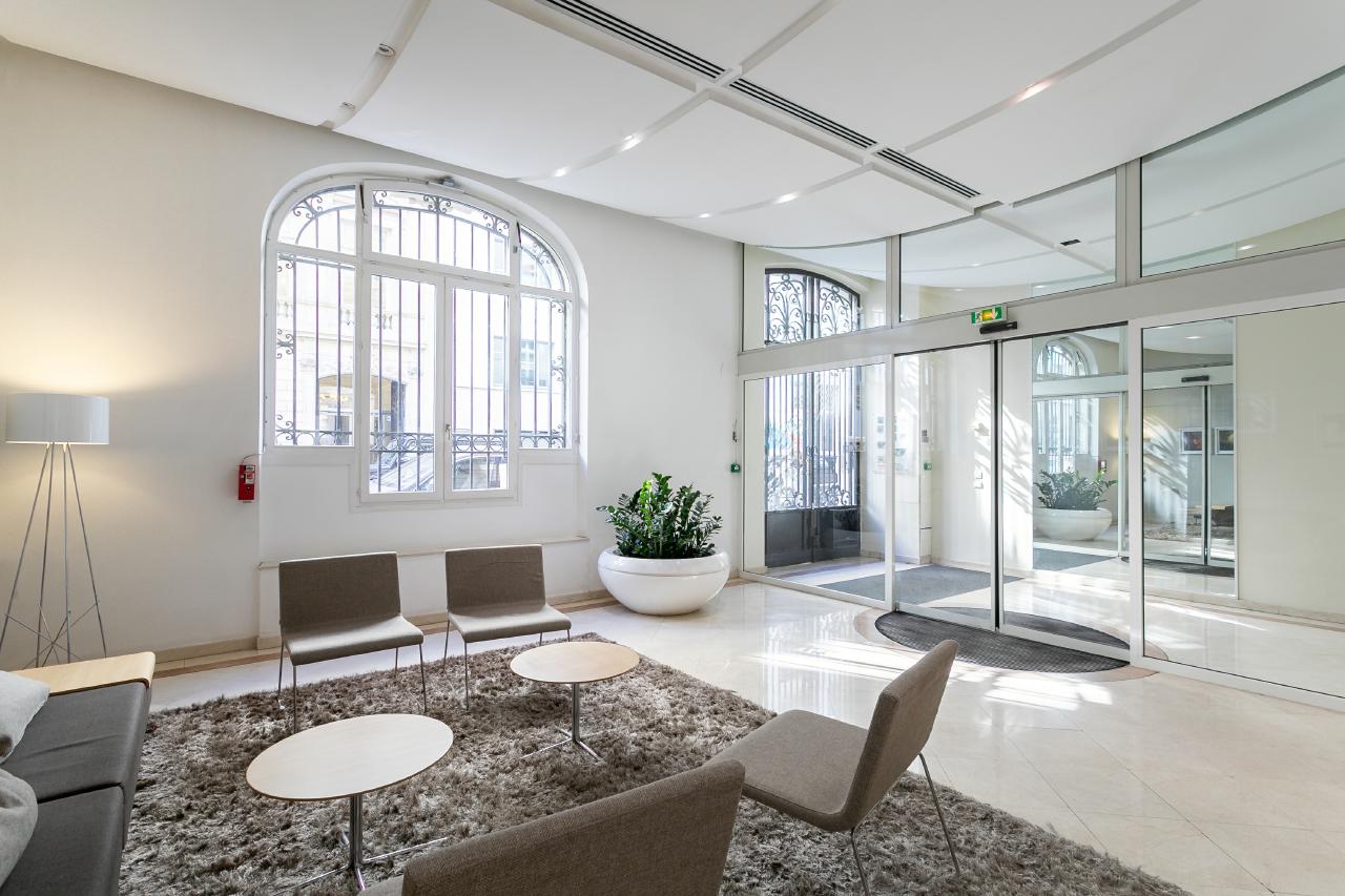 Location bureau Paris OLBUR2530999 38
