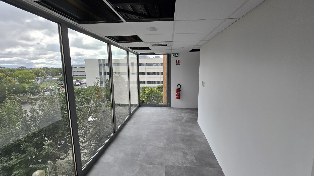 Location bureau Blagnac Haute-Garonne OLBUR2309032 27