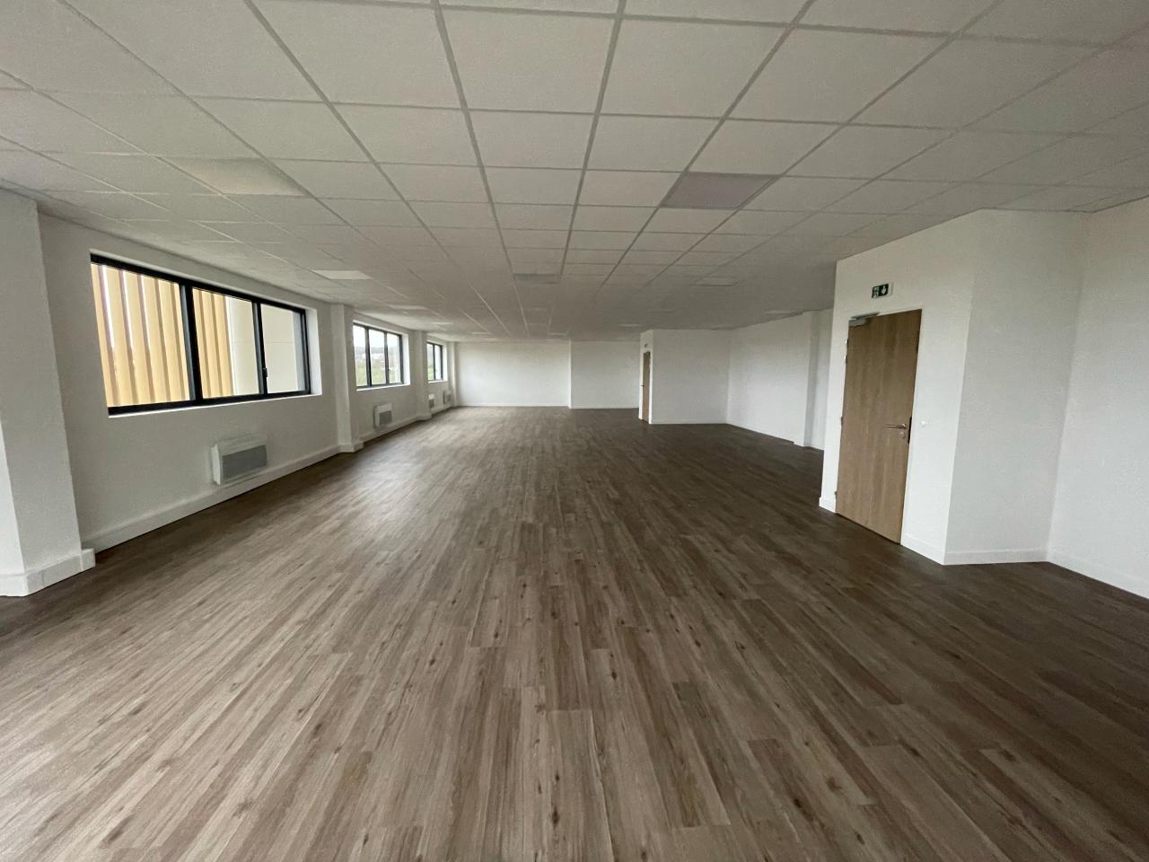 Location local d'activité Flins-sur-Seine Yvelines OLACT2317034 11