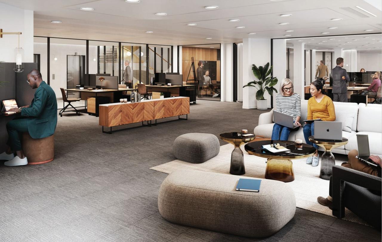 Location bureau Paris OLBUR2103701 17