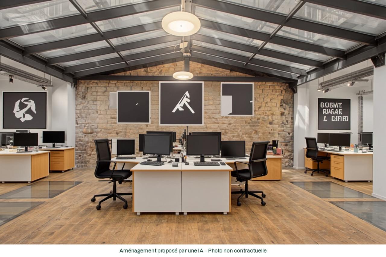 Location bureau Paris OLBUR2107390 22