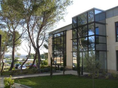 Location bureau Aix-en-Provence Bouches-du-Rhône OLBUR2318652 7