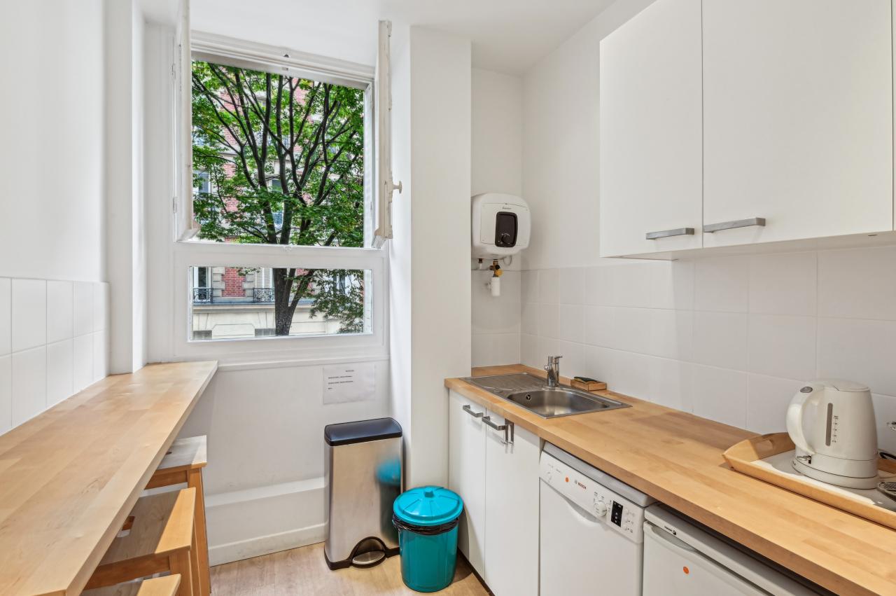 Location bureau Paris OLBUR2425411 8