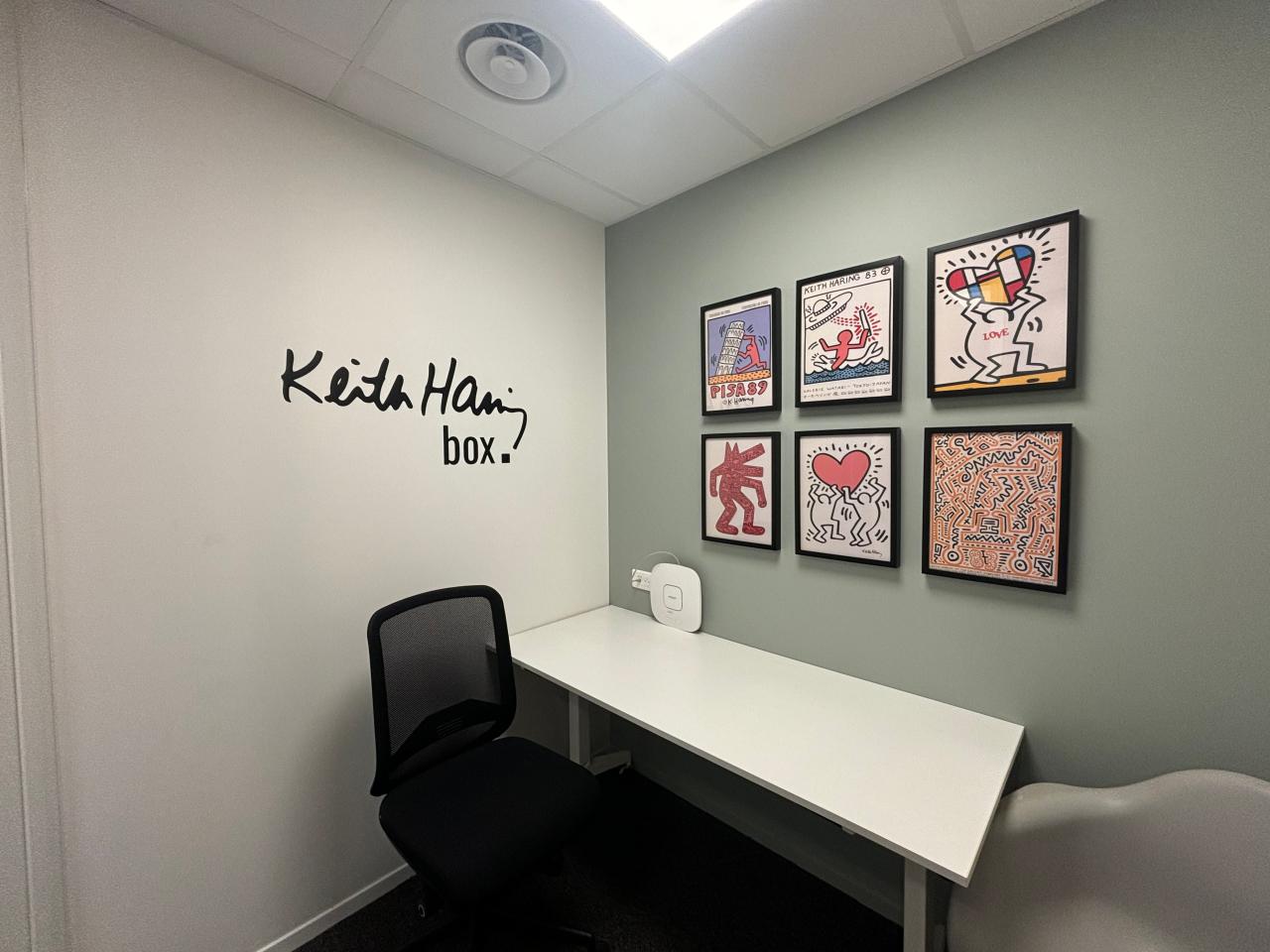 Location bureau Lyon Rhône OLBUR2638611 7