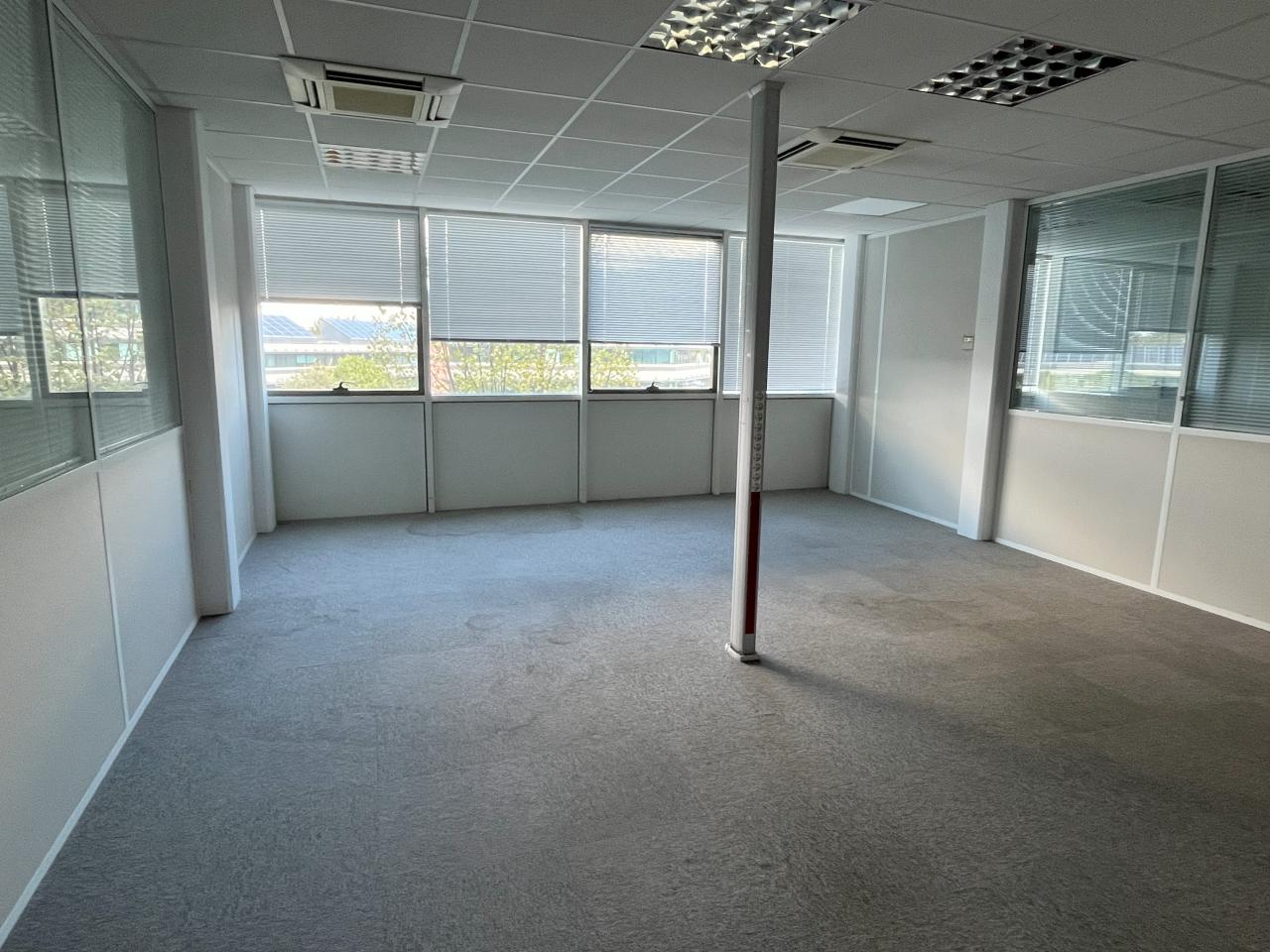 Location bureau Balma Haute-Garonne OLBUR2645964 14