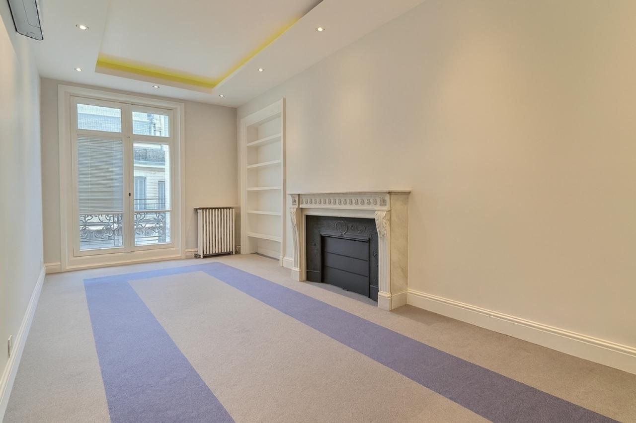 Location bureau Paris OLBUR2426033 6