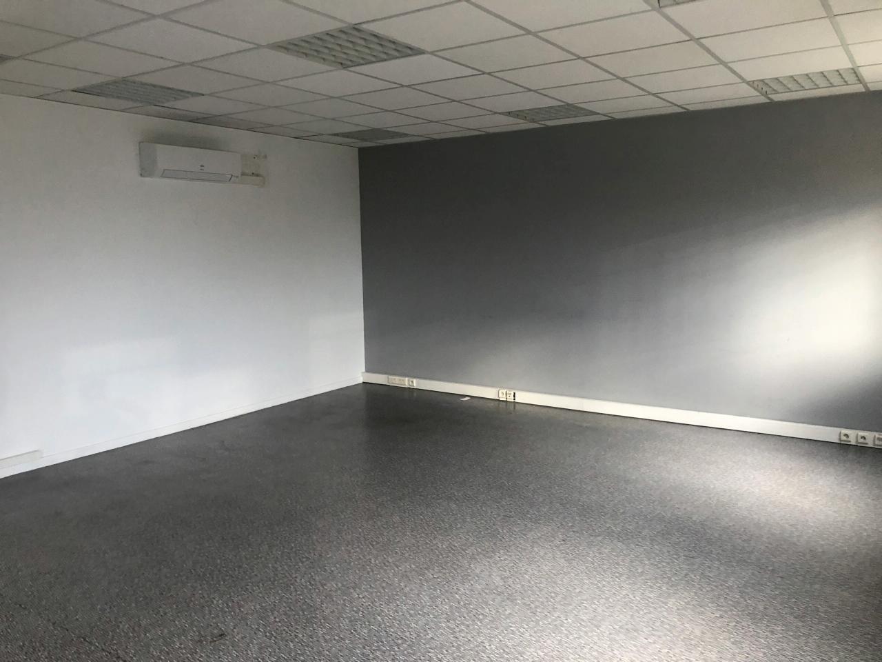 Vente local d'activité Saint-Priest Rhône OVACT2537689 7