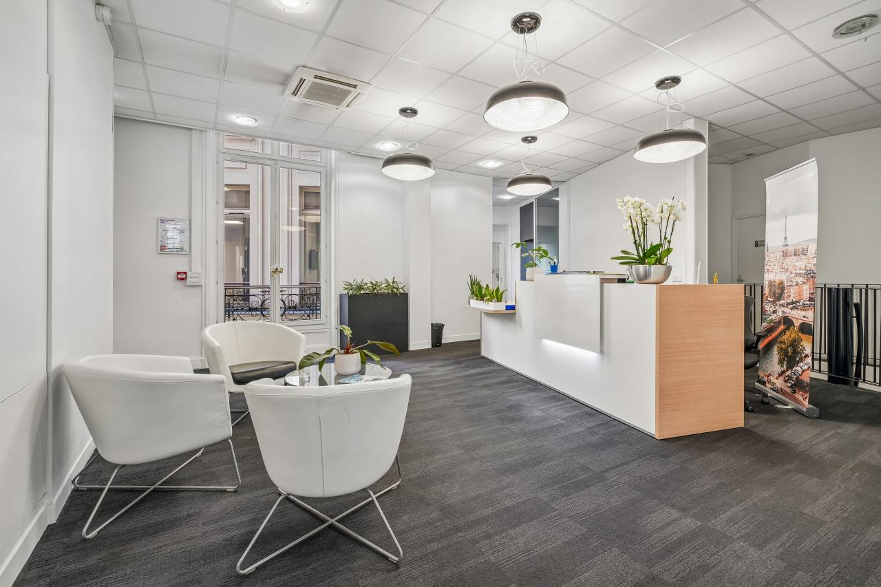 Location bureau Paris OLBUR2101405 5