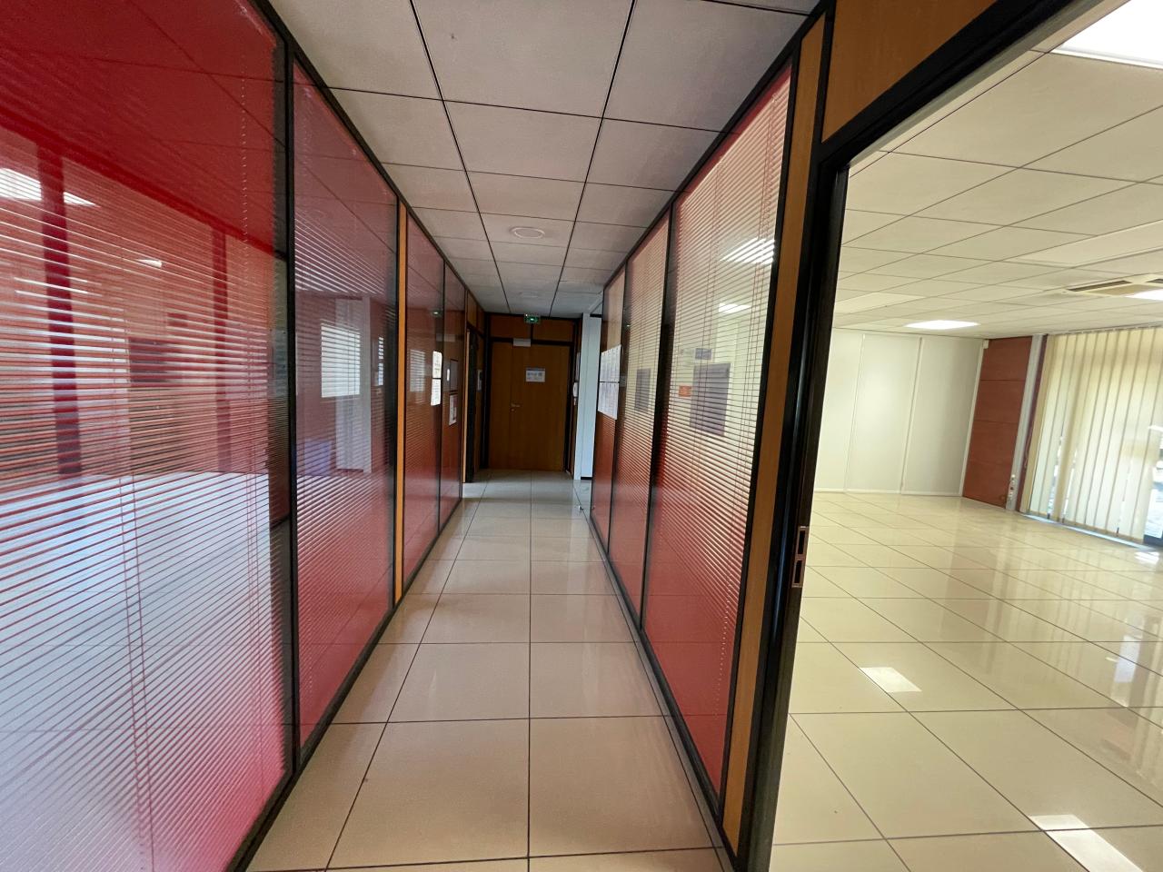 Location bureau Saint-Jean Haute-Garonne OLBUR2530737 19