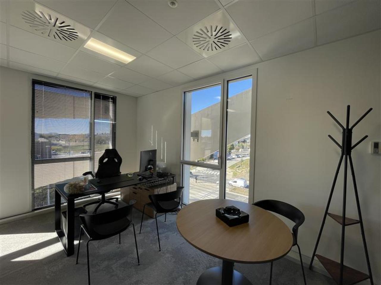 Vente bureau Castelnau-le-Lez Hérault OVBUR2537099 6