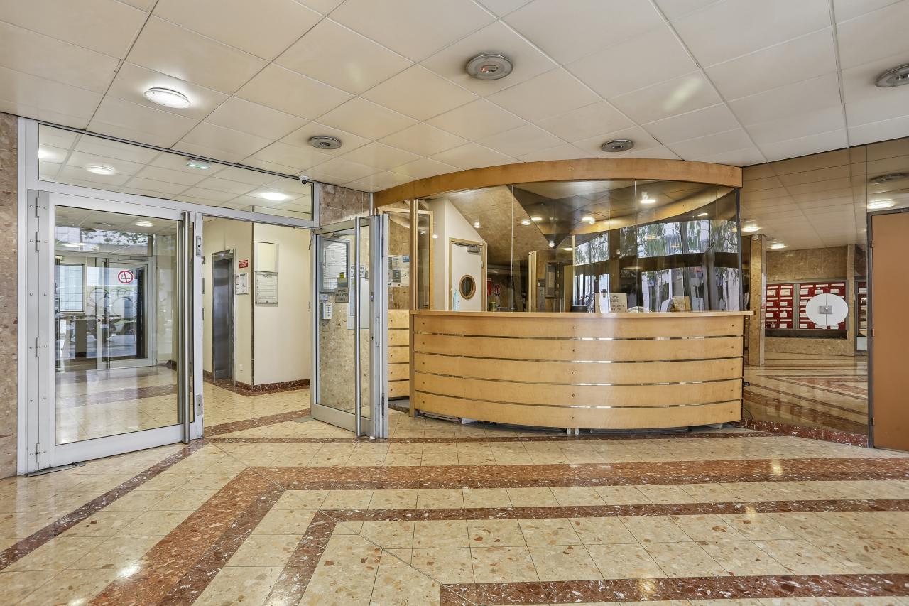 Location bureau Montreuil Seine-Saint-Denis OLBUR2640405 17